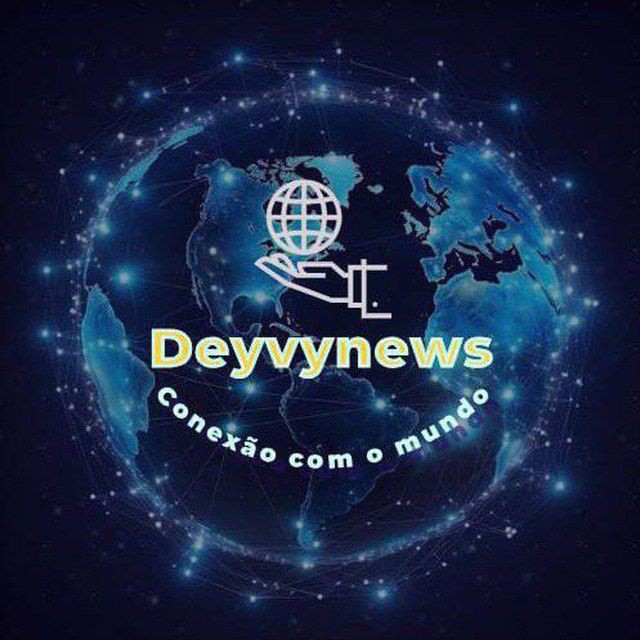 Atualidades & Geopolítica 📰