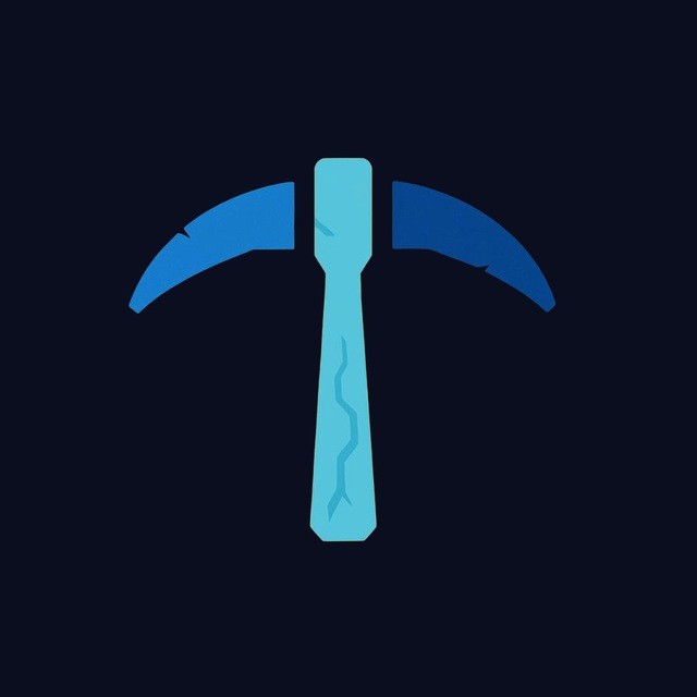 KirkaFi | Farmix & X-Fi 🇺🇸