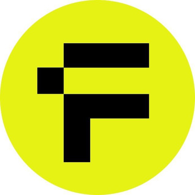 Flipper | Play · Learn · Trade