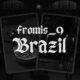 fromis_9 Brazil #FROMOUR20’S