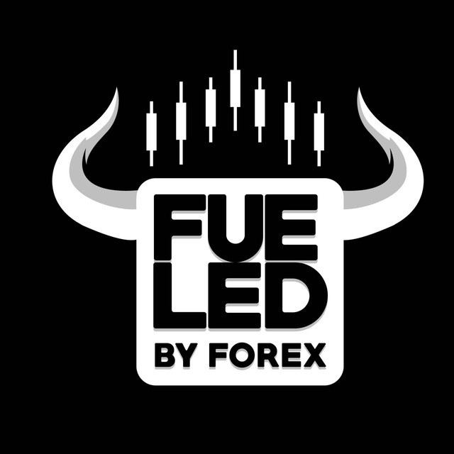 FueledByForex Signal Channel