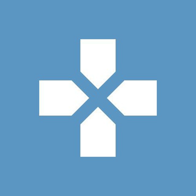 GameBot