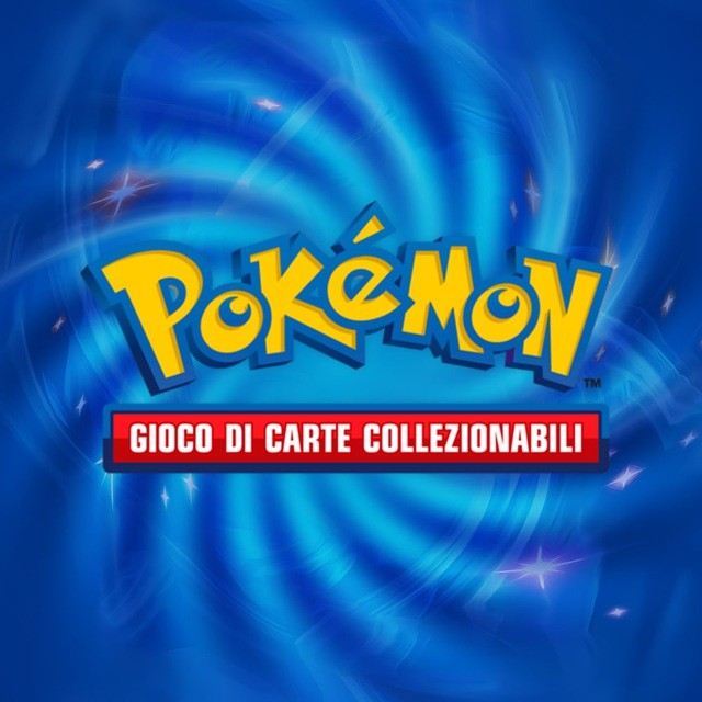 GCC Pokémon
