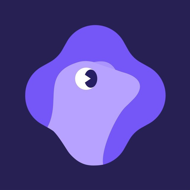 GeckoTerminal