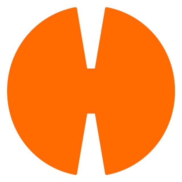 Hemi — News & Updates