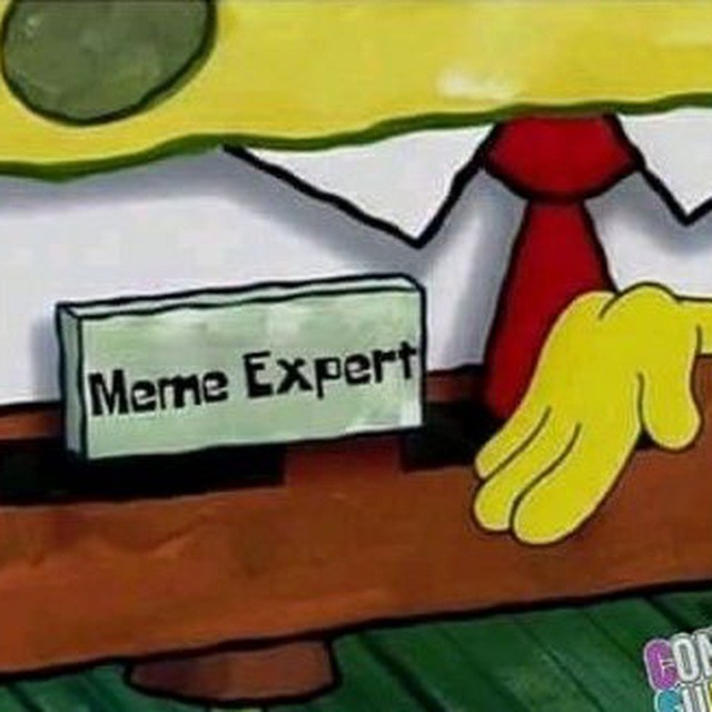 Memes y videos graciosos – Heterogenio