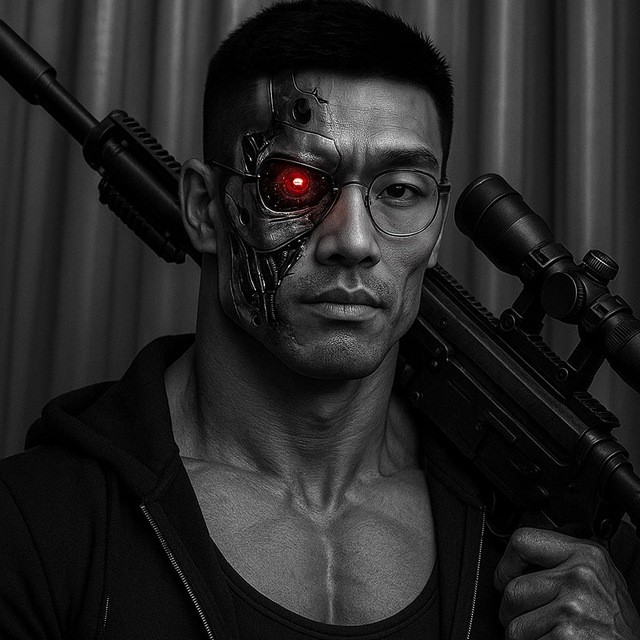 Hyperliquid Liquidations