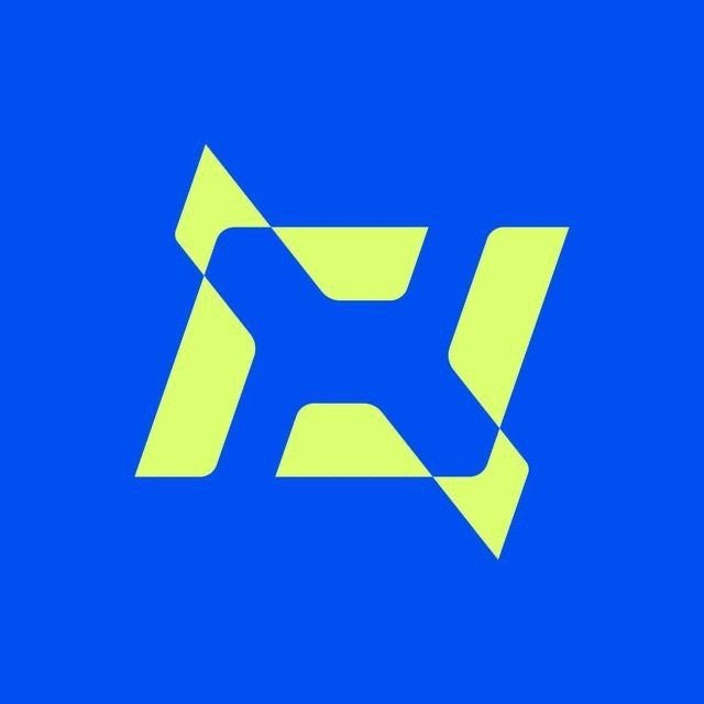 Hyperware