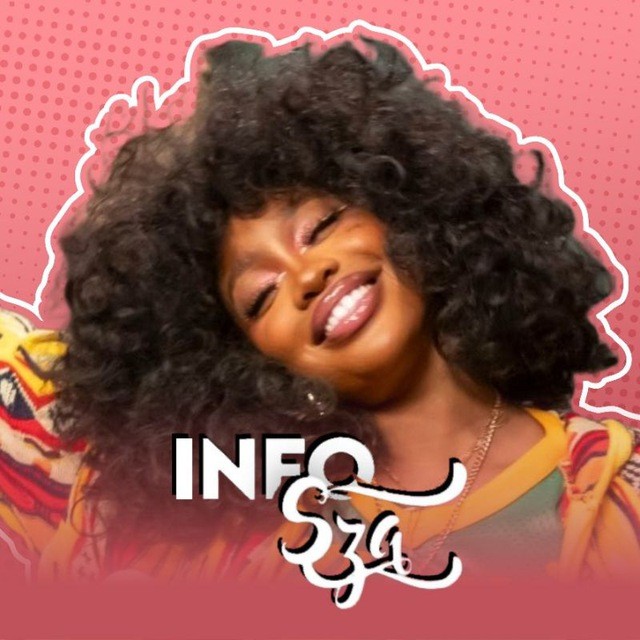 Info SZA