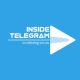 InsideTelegram