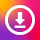Instagram Downloader | IG Downloader
