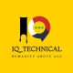 IQ TECHNICAL