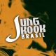 JUNGKOOK BRASIL