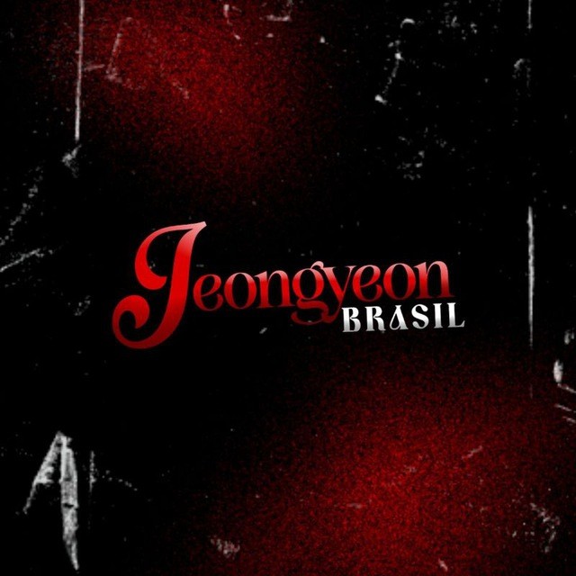 Jeongyeon Brasil