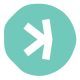 Kaspa Official Telegram