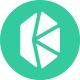 Kyber Network Official