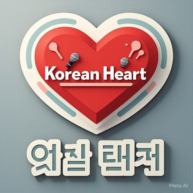 마음코리아 K-pop News/ k-Dramas News