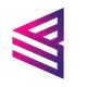 Lead Wallet [EN]