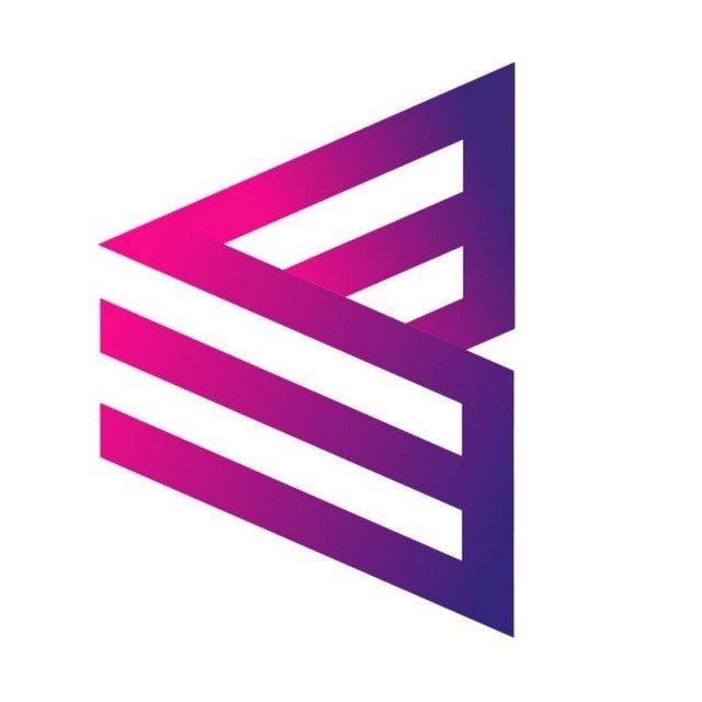 Lead Wallet [EN]