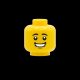 LEGO Chollos y Ofertas