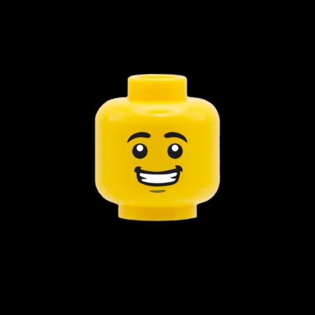 LEGO Chollos y Ofertas