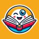 📚 Libri Affari – Offerte sui Libri