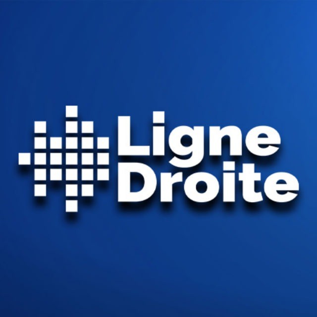 Ligne Droite