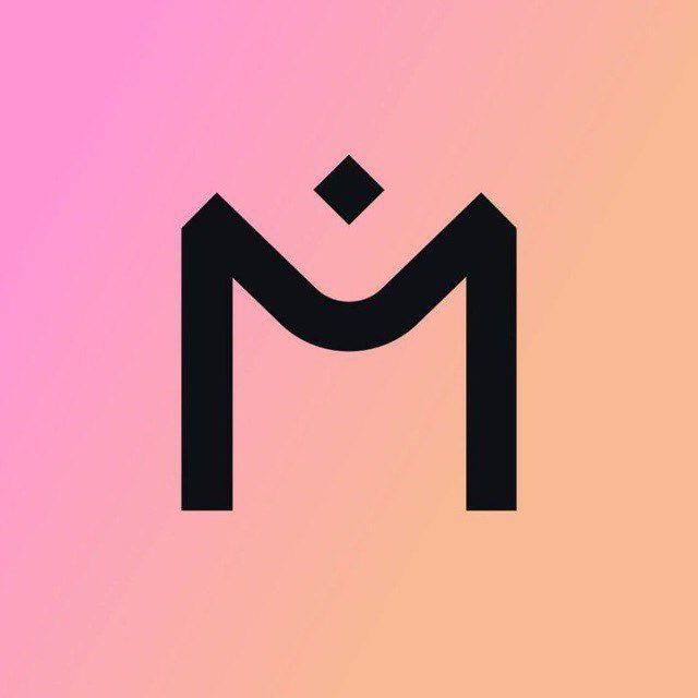 MANTRA