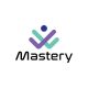 ماستري Mastery Grade