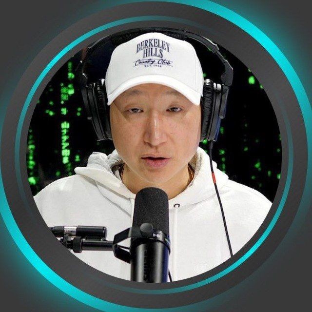 Matt Kim