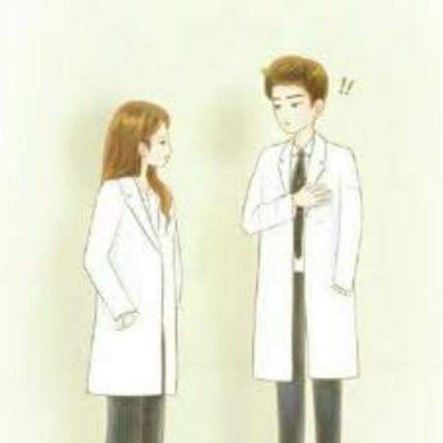 شبكة أبن بيضان الطبية