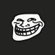 Memes, Humor y Risas sin Filtro | Memeando 😂