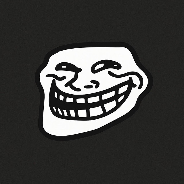 Memes, Humor y Risas sin Filtro | Memeando 😂