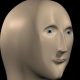 Meme Man ($MM)