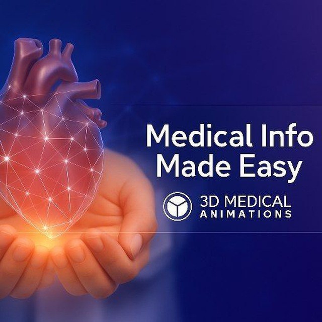 Medical Info Made Easy