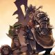 Monster Hunter Cuba