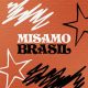 MISAMO BRASIL