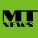 MT News