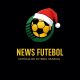 News Futebol 📰🌍🎄