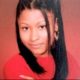 Nicki Minaj Daily