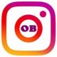انستجرام ، تليجرام عمر ، instagram ، عمر تك