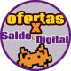 Ofertas X Saldo y Digital