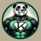 Klav.it – OFFERTE dal WEB (e non solo!)