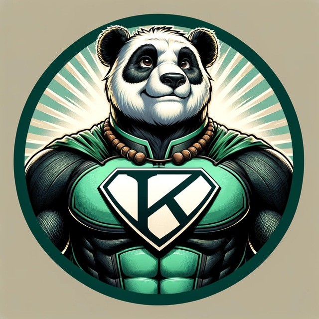 Klav.it – OFFERTE dal WEB (e non solo!)