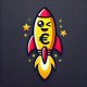 🥇OFFERTE VIRALI 🔝- Le più popolari del momento