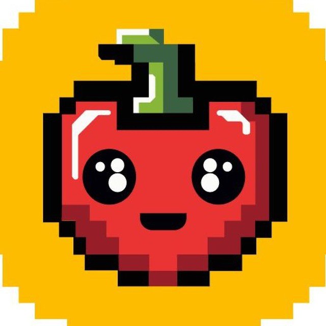 Official Pepper Community