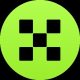 OKX Web3 English