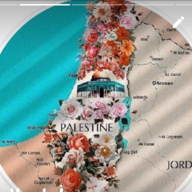 محاضرات العقيدة سؤال وجواب ✍