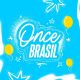 ONCE BRASIL