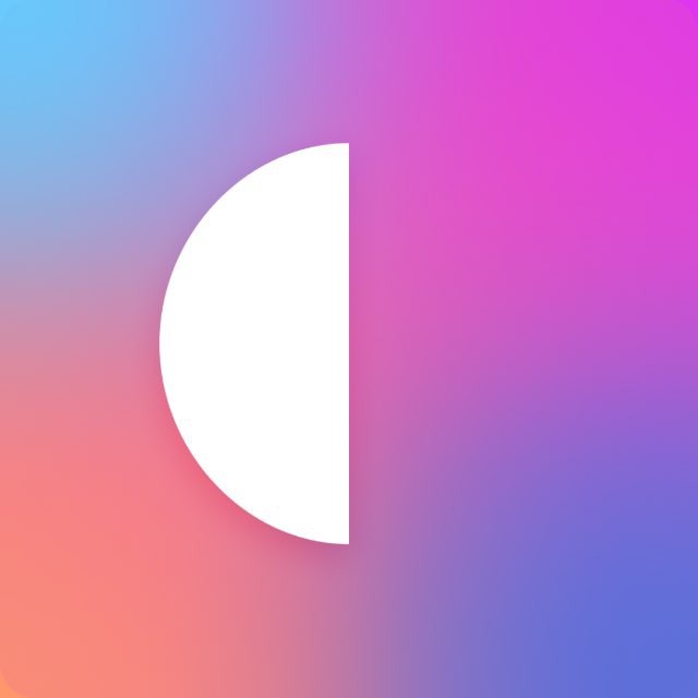 Paybis Crypto Digest